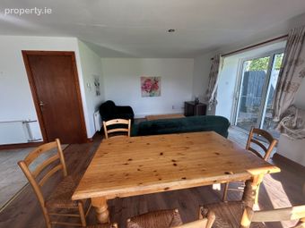 12 Killarney Country Club, Faha, Killarney, Co. Kerry - Image 2