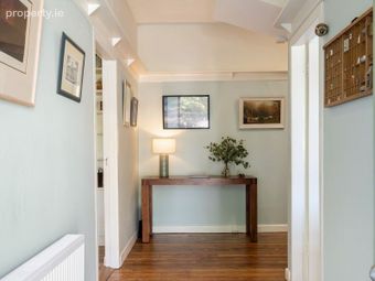 15 Seafield Crescent, Booterstown, Co. Dublin - Image 4