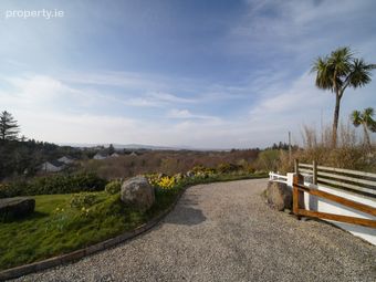 Carnnagore, Kill, Carrigart, Co. Donegal, Carrigart, Co. Donegal - Image 5