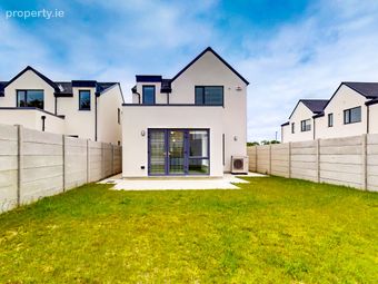 30 Abbey Green, The Baskins, Cloghran, Kinsealy, Co. Dublin - Image 3