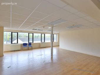 Unit 4 &amp; 5 Abbey Road, Navan, Co. Meath - Image 5