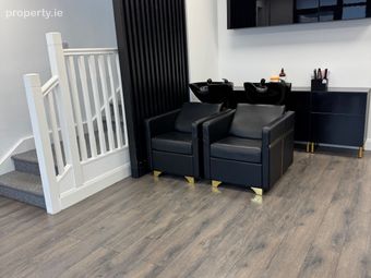 Unit 27, Kinsale Road Commercial Centre, Kinsale Road, Cork, Frankfield, Co. Cork - Image 2