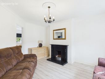 84 Meadowbrook, Tramore, Co. Waterford - Image 4