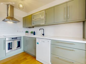 Apartment 16, 37 Main Street, Clongriffin, Dublin 13 - Image 5