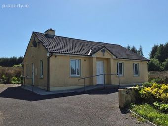 Killavoggy, Dromahair, Beagh, Co. Leitrim - Image 3