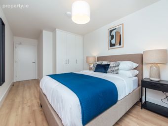 Type B, Kilcarbery Grange, Clondalkin, Dublin 22 - Image 2