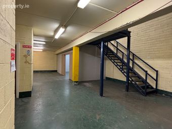 Unit 37, Park West Enterprise Centre, Lavery Avenue, Park West, Dublin 12 - Image 4