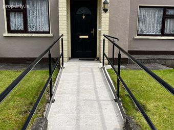 24 Sean Heuston Place, Mungret Street, Limerick City Centre, Co. Limerick - Image 2