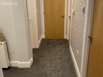 The Maltings, The Faythe, Wexford Town, Co. Wexford - Image 5