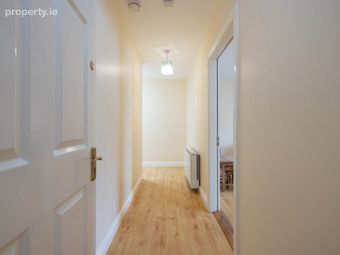 Apt 2 Castle Yard, Enniscorthy, Co. Wexford, Ferns, Co. Wexford - Image 5