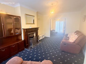 Off Castle Avenue, Clontarf, Dublin 3 - Image 2