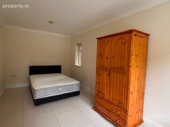 24 Clevedon, Kilmoney Road Lower, Carrigaline, Co. Cork - Image 5