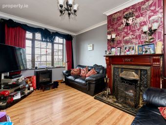 104 Greenwood Park, Edenderry, Edenderry, Co. Offaly - Image 4
