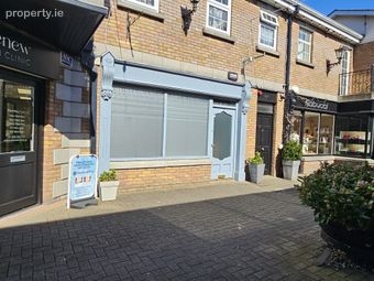 Unit 9 Moat Mall, North Main Street, Naas, Co. Kildare - Image 3