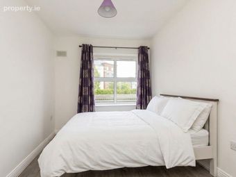 Apartment 152, The Richmond, North Brunswick Street, Smithfield, Dublin 7 - Image 4