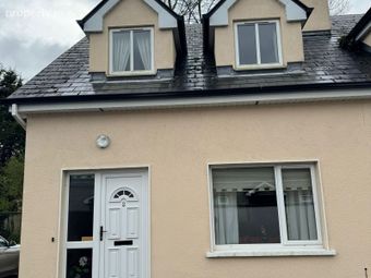 2 Davitt Lane, Castlebar, Co. Mayo