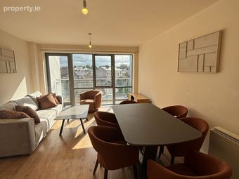 Camac Crescent, Inchicore, Dublin 8 - Image 4