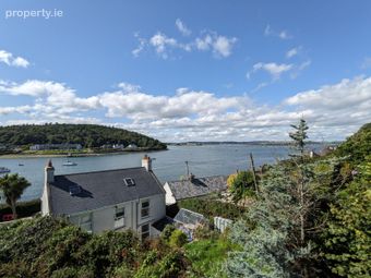 Castlepoint Court, Crosshaven, Crosshaven, Co. Cork - Image 4