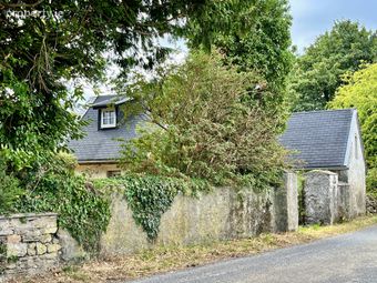 Butlerswood, Windgap, Killamery, Co. Kilkenny - Image 2