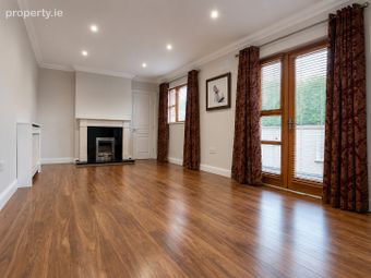 78 Victorine Abbey, Trim, Co. Meath, Trim, Co. Meath - Image 5