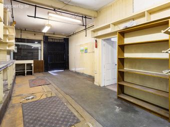 2 Benburb Street, Dublin 7, Smithfield, Smithfield, Dublin 7 - Image 3