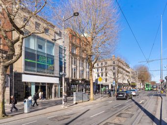 Schuh, 47/48 O'Connell Street Lower, Dublin 1 - Image 2