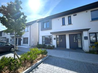 4 The Square, Bryanstown Wood, Drogheda, Co. Meath - Image 2