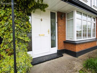 176 Glenvara Park, Knocklyon, Dublin 16, Knocklyon, Dublin 16 - Image 5