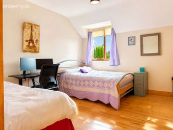 5 Mount Temple View, Mount Temple, Moate, Co. Westmeath - Image 3