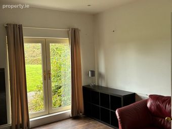 Tipperkevin, Naas, Co. Kildare - Image 3
