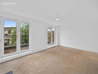 11 Chipping Terrace, Ongar Village, Dublin 15, Co. Dublin, Ongar, Dublin 15 - Image 5