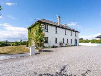 Ardscull, Athy, Co. Kildare, Ardscull, Co. Kildare - Image 5
