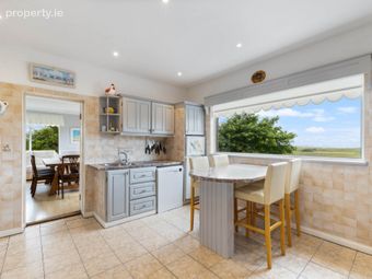 Emlagh, Cleggan, Clifden, Co. Galway, Clifden, Co. Galway - Image 3