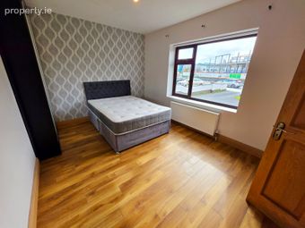 Ard Mhuire, Ballybane Road, Merlin, Co. Galway - Image 3