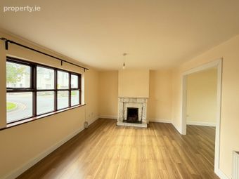 1a And 1b Saint Riochs, Terrace, Kilkenny, Co. Kilkenny, Kilkenny, Co. Kilkenny - Image 4