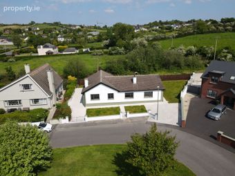 5 Beckscourt Lawns, Kingscourt Road, Bailieborough, Co. Cavan - Image 3