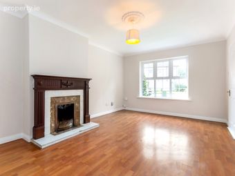 1 Birch Dale, Westminster Park, Foxrock, Dublin 18, Foxrock, Dublin 18 - Image 3