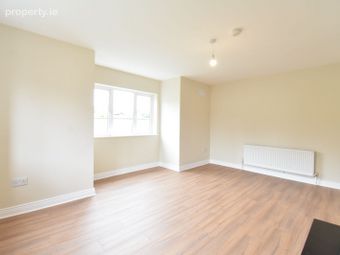 22 Sliabh Amharc, Enniscorthy, Co. Wexford - Image 4
