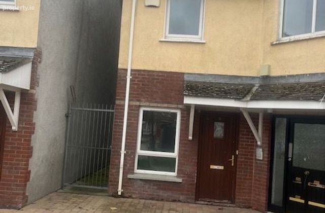 5 Cl&oacute;s Cormac, Saltown, Dundalk, Co. Louth - Click to view photos