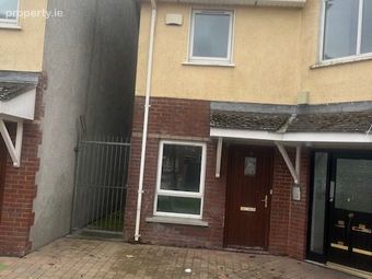 5 Cl&oacute;s Cormac, Saltown, Dundalk, Co. Louth
