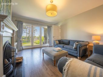 6 Westwood Gardens, Bandon Road, Kinsale, Co. Cork - Image 4