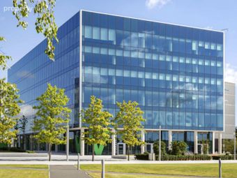 Dublin Airport, Swords, Co. Dublin - Image 2