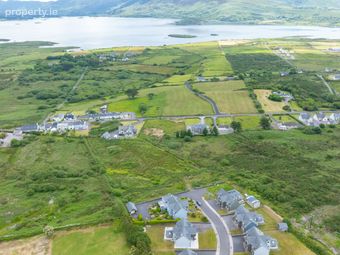 Ref 1234 - Development Opportunity, Spunkane, Waterville, Co. Kerry - Image 5