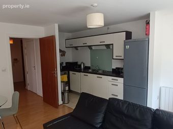 Apartment 50, Brabazon Hall, The Coombe, Dublin 8 - Image 5