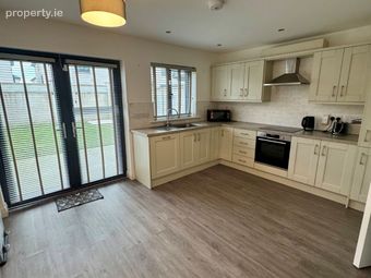 Cois Dara, Chapelstown, Carlow Town, Co. Carlow - Image 4