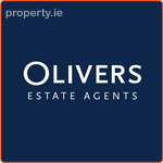 Olivers Estate Agents