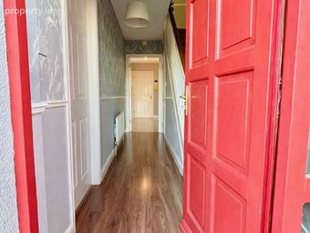 43 &Aacute;rd Esker, Athenry, Athenry, Co. Galway - Image 2