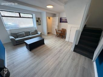 8 Castle Street, Macroom, Co. Cork - Image 5