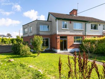 51 Grange Park, Rathfarnham, Dublin 14, Dublin 14 - Image 5