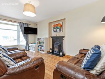 17 The Village, Ballylinan, Co. Laois, Ballylynan, Co. Laois - Image 2